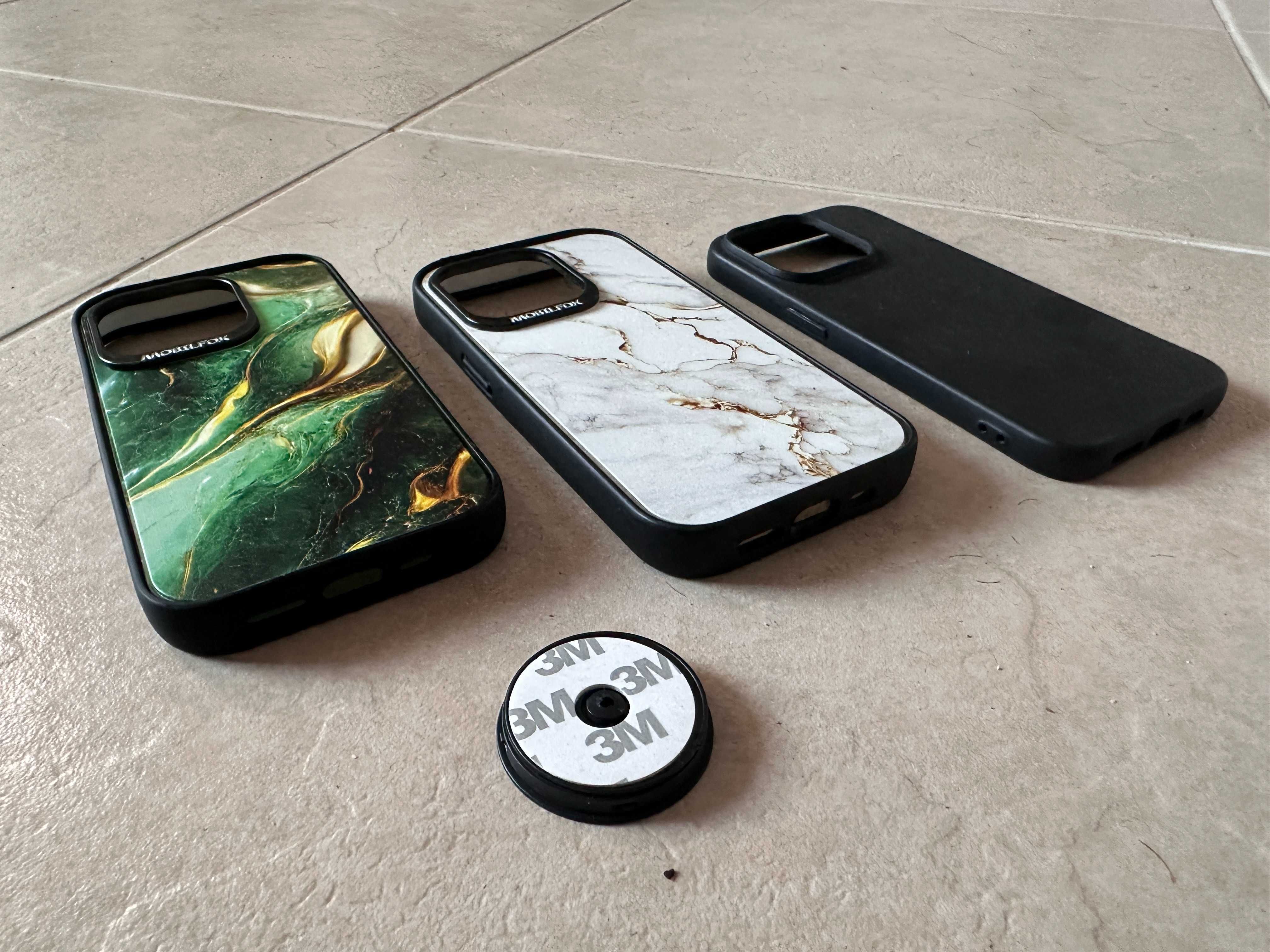 IPhone 14 Pro, 256 GB