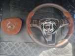 Volan Mercedes C class W205
