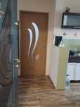 Apartament 3 camere de inchiriat
