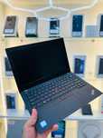 Lenovo Think Pad. - X280, i5 vPro, 8gb ram, 256gb ssd