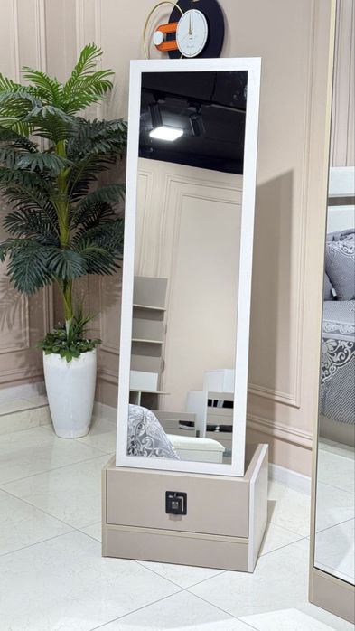 Сиз излаган Мебельларимиз В наличии