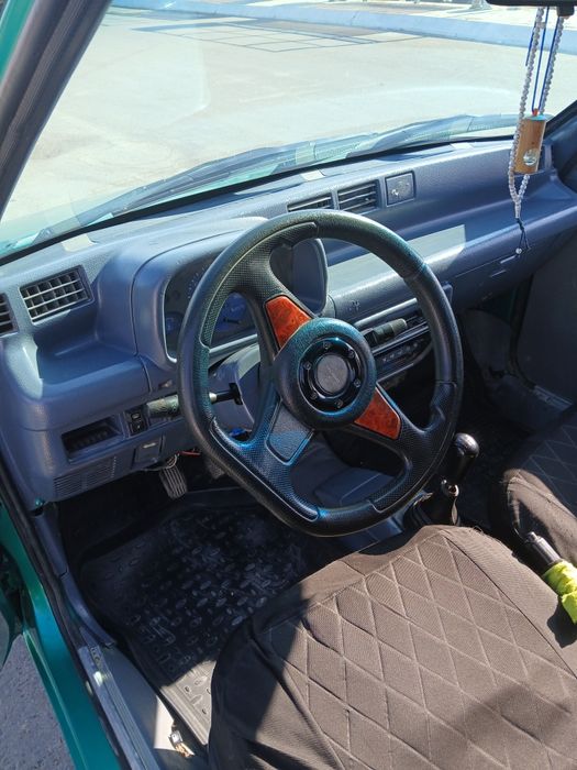 Tiko xarajatsiz minasiz