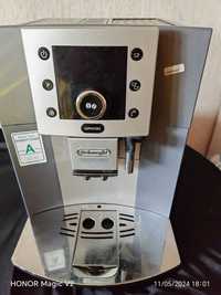 Delonghi ESAM5500.M ex2