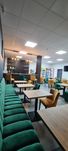 Mobilier restaurant cafenea club braserie Pizzerie bistro horeca