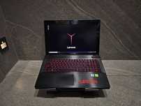 8и Ядерный Ноутбук Lenovo (core i7/GT 2Gb/12ОЗУ/240/500)