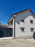 Casa De Vanzare Osorhei