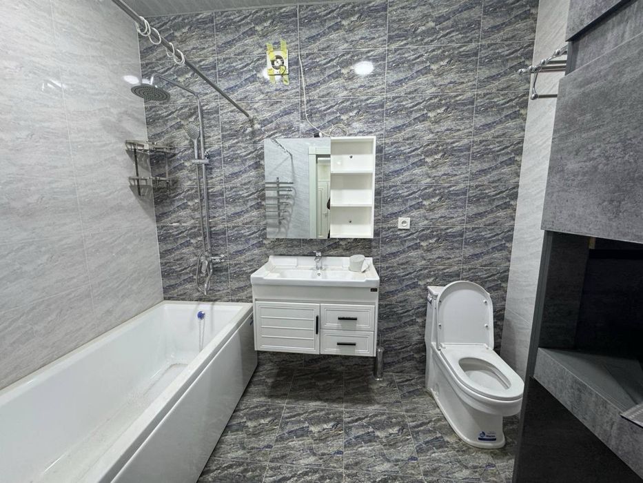 Srochno 3 xona 97kv Sotaman!