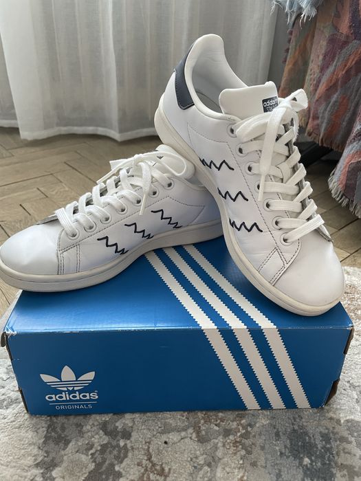 Adidas Stan Smith 38