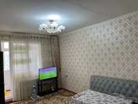 Аренда Тузель2  2 комнаты