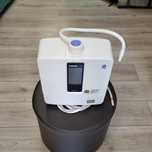 Amanet F28: Filtru ionizare de apa Kangen Leveluk 8