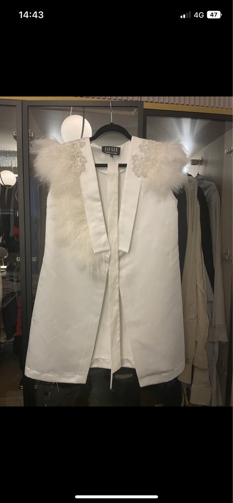 Rochie de ocazie