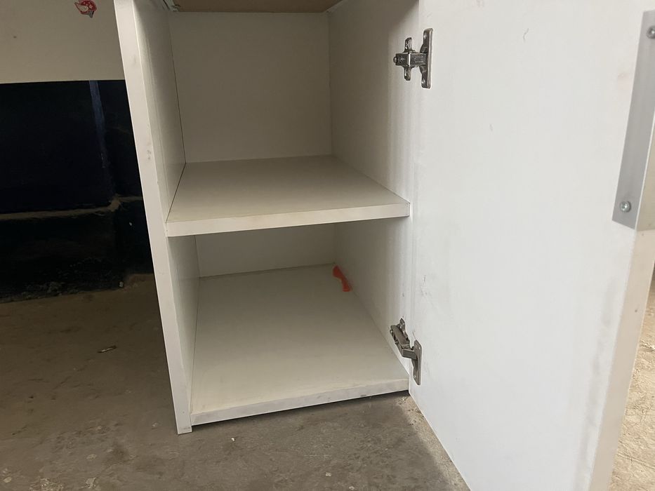 Ученическо бюро с принт