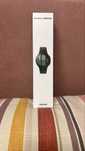 Samsung Galaxy Watch 4, 44mm