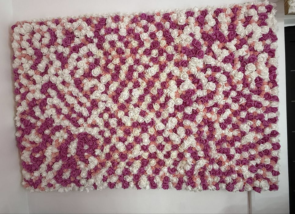 Мебель и аксессуары для салона красоты / дома