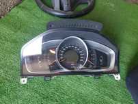 Ceasuri aparate bord Volvo 2012/2018 31412865