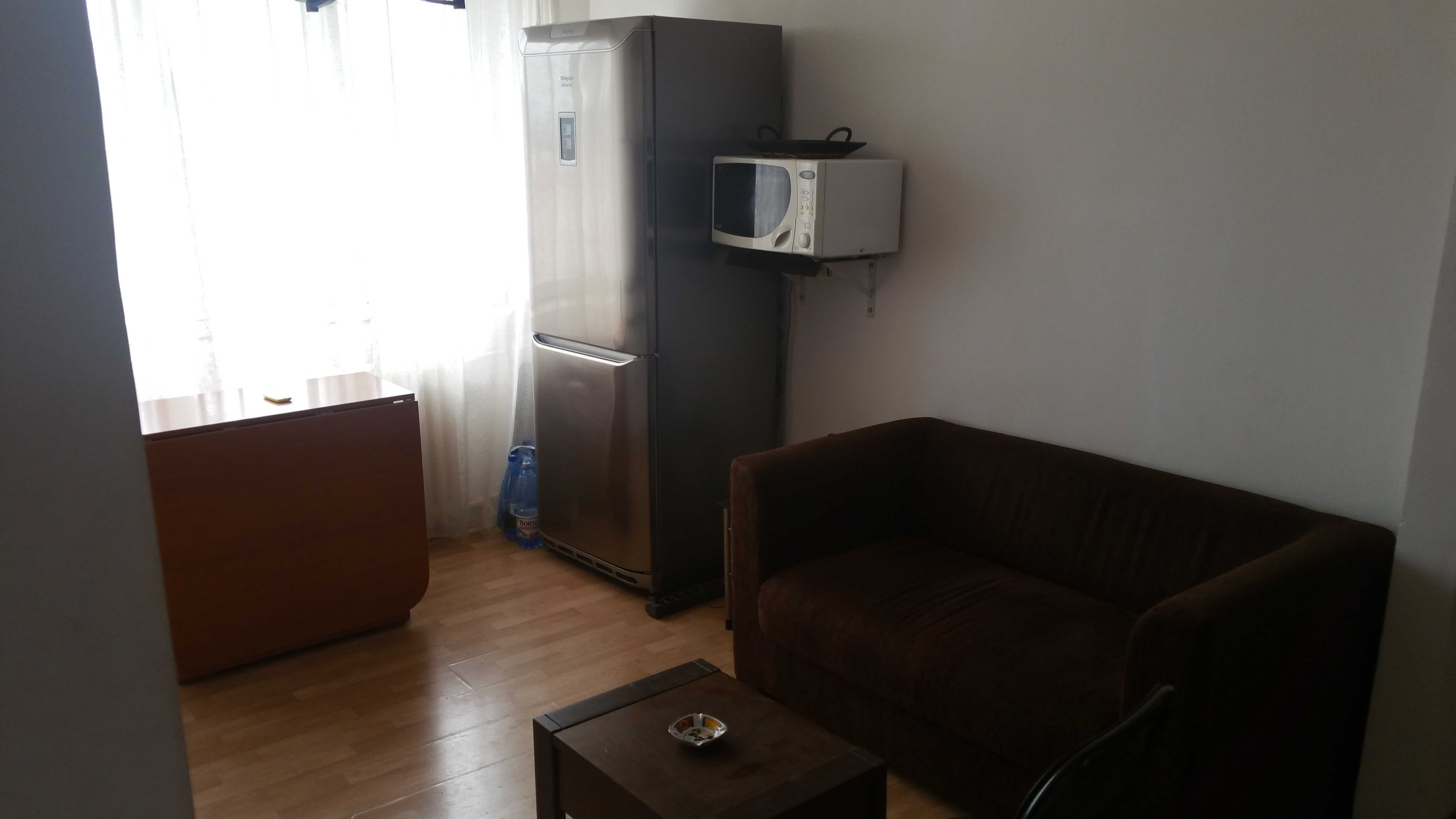 Apartament cu 2 camere, Piata Sarbilor