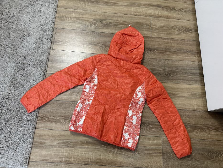 Geaca dama Sun Valley