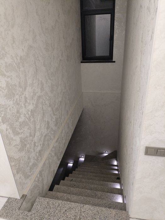 Dupleks kvartira Sotiladi pasi o'qila hammasini