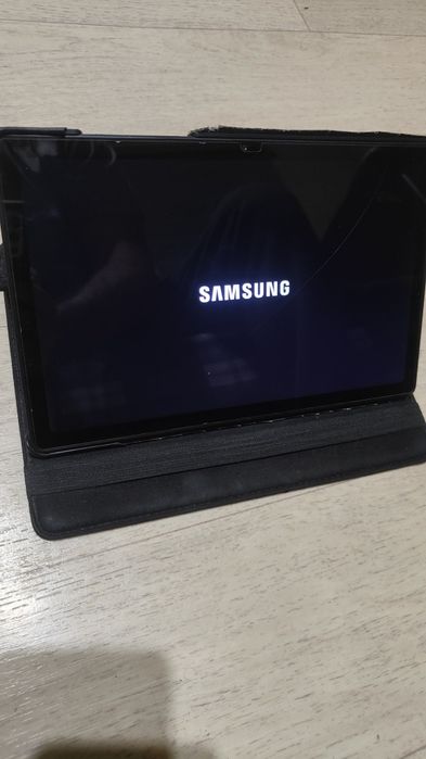 Samsung Galaxy Tab A7 10.4 SM-T505 10.4