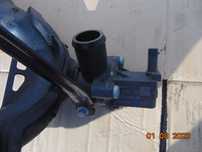 Supapa deviere Ford 1.0 puma c max b max fiesta focus 4 mondeo taurus escape mustang solenoid supap