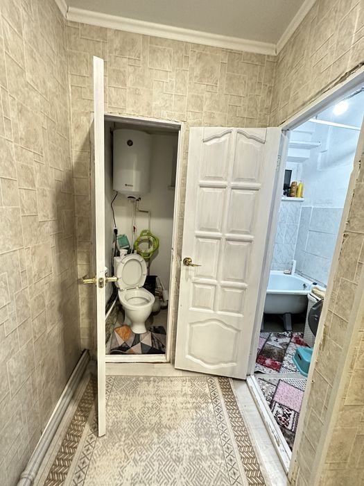 Сдам дом на долгосрочно