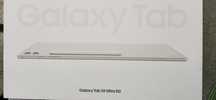 Samsung Galaxy Tab S 9 Ultra 5G 256GB
