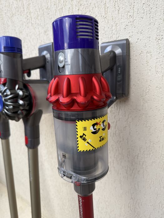 Vand Dyson v8 si v10