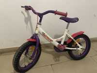Детско колело Scirocco 14 цола