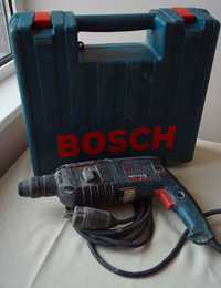 Перфоратор Bosch GBH 2-22 Бош с куфар