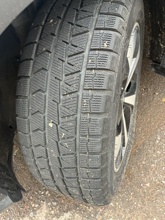 BYD song plus dm-i awd