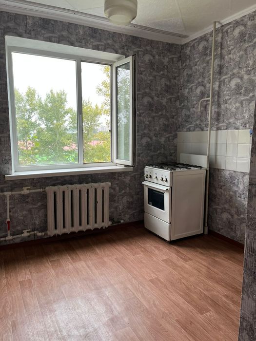 Продаётся отличная 1 комн. У/п в центре