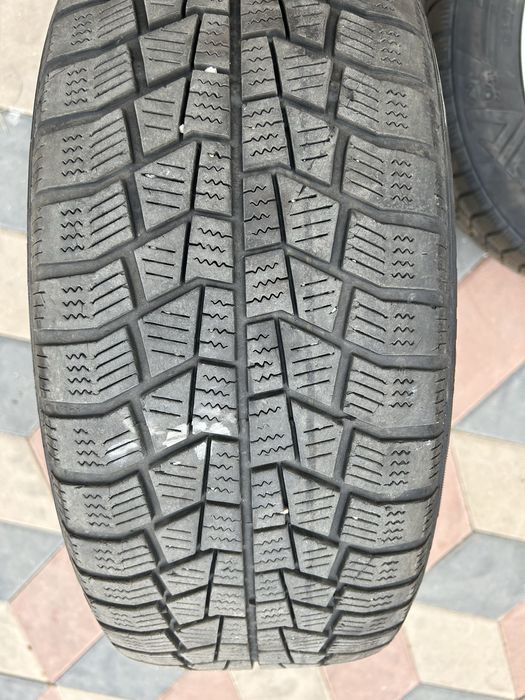 Jante bmw r16 cauciucuri iarna