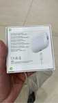 AirPods Pro 2 USB