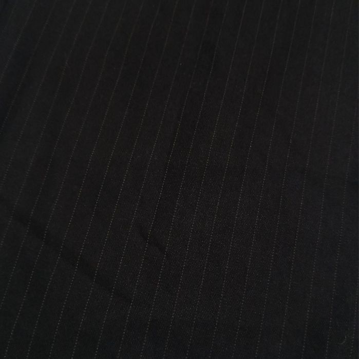 Pantaloni Basic CleanGirl Office