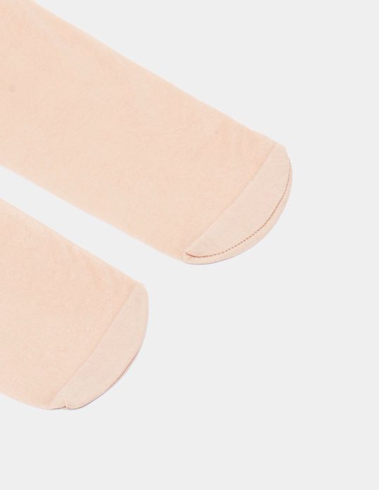 Копроновые колготки. Оригинал Anfica 40DEN