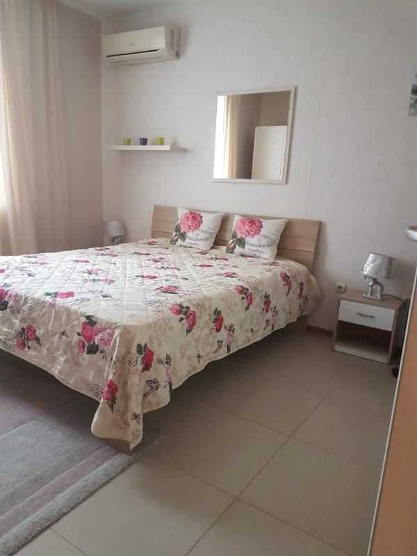 Продава се Двустаен апартамент в София, Дружба 2 - 65 кв.м за 1900 €/кв.м - Снимка #6