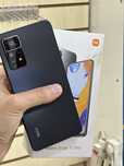 Redmi not 11 pro 8/128