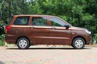 New Wuling Hongguang s