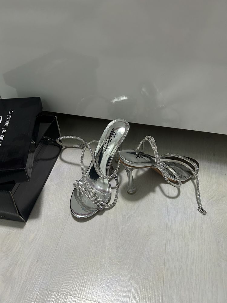 Обувки SALE Sale Sale