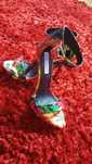Sandale Steve Madden WOW!