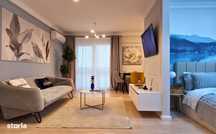 Onyx Residence - 1 C + zona de dormit, TAXE NOTARIALE incluse in pret