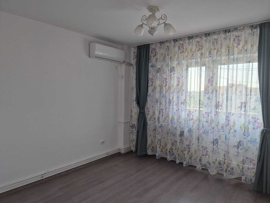 Apartament 3 CAMERE, zona linistita, PARTICULAR