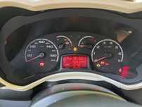 Ford Ka Titanium