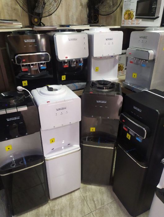 40% скидка!!! Кулер доставка бесплатно!!!