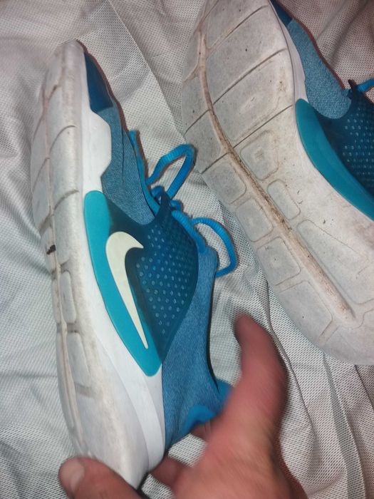 Adidasi nike 44 stare f buna