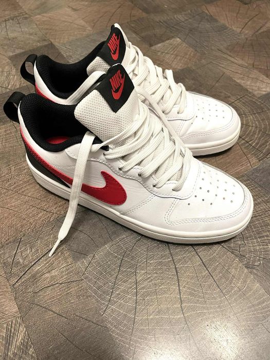 Кецове Nike размер 36