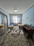 4 этажный панельный квартира