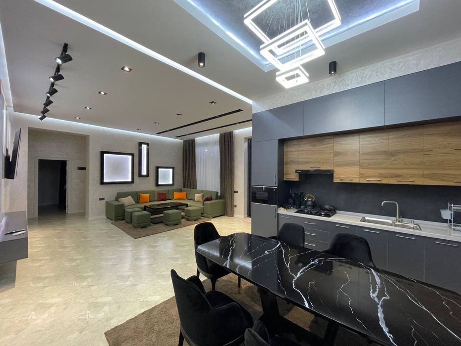 (707 ХАЙ_ТЕК ) без маклер чарвак дача аренда по суточно бочка