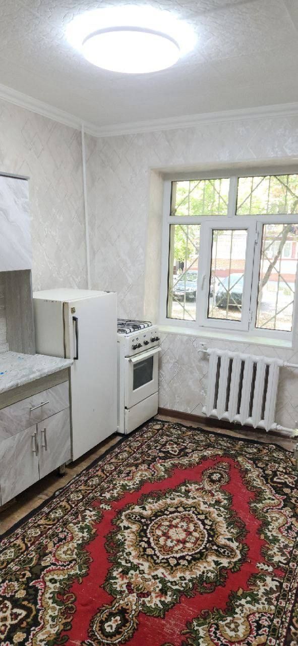 Чиланзар 9 квартал 1/1/4