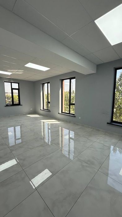 Аренда помещения Abozor, Эльбек 422м²